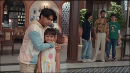 Ufff Yeh Love Hai Mushkil - 30th June 2025